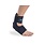 Aircast Airheel Arch & Heel Supports Plantar Fasciitis and Achilles Tendonitis.