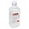 Baxter Normal Saline (Sodium Chloride) 0.9% For Irrigation Bottle 1000ml 12/Bx