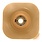 HOL- Hollister Hollister New Image 2-Piece Ceraplus Cut-To-Fit 2 3/4" Flat Skin Barrier No Tape 5/Bx
