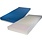 Drive Medical Drive Medical Gravity 7 Mattress Replacement Cover
