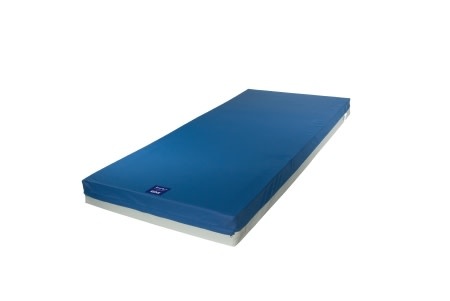 DRV-Drive Medical Drive Medical Gravity 7 Mattress Replacement Cover