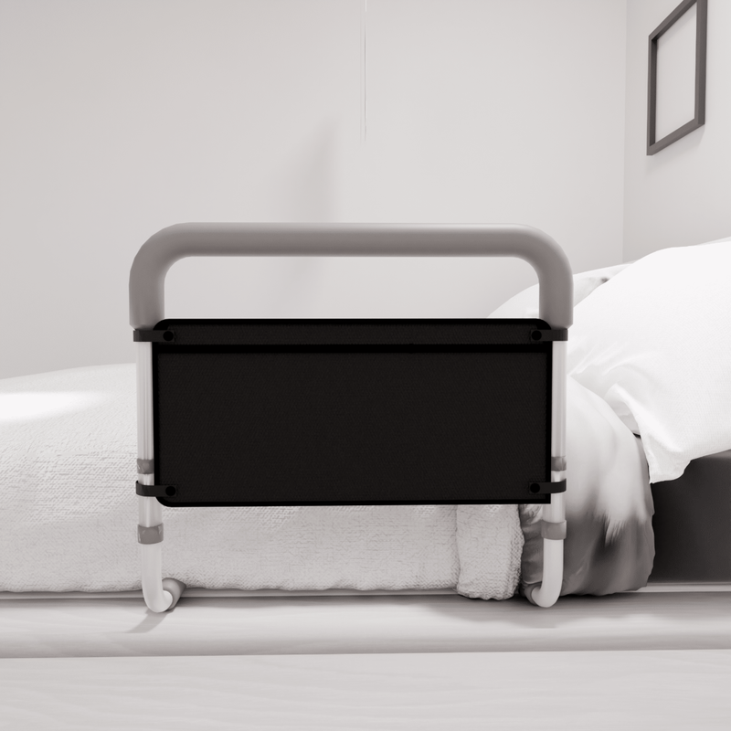 HCP-HealthCraft Products Assista-Rail Bed Rail