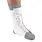 OTC Canvas Ankle Splint