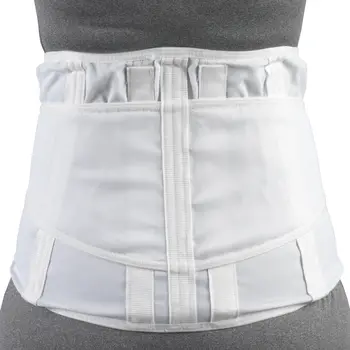 OTC Leightweight Lumbosacral Support