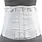 OTC Leightweight Lumbosacral Support