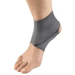 CHPN-Champion Armesh Figure 8 Ankle Support