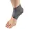 Champion Armesh Figure 8 Ankle Support