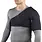 OTC - Airway Surgical Neoprene Shoulder Support
