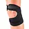 OTC - Airway Surgical Neoprene Pateller Stabilizer