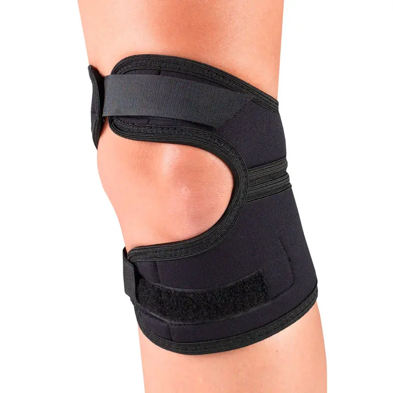 OTC - Airway Surgical Neoprene Pateller Stabilizer