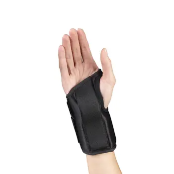 OTC 6" Wrist Splint