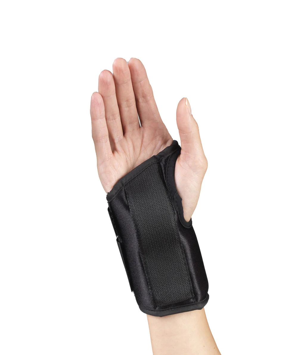 OTC - Airway Surgical 6" Wrist Splint