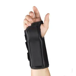 OTC 8' Wrist Splint