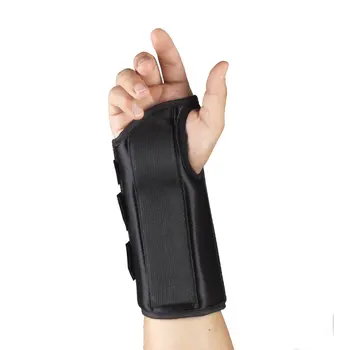 OTC - Airway Surgical 8' Wrist Splint
