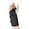 OTC 8' Wrist Splint