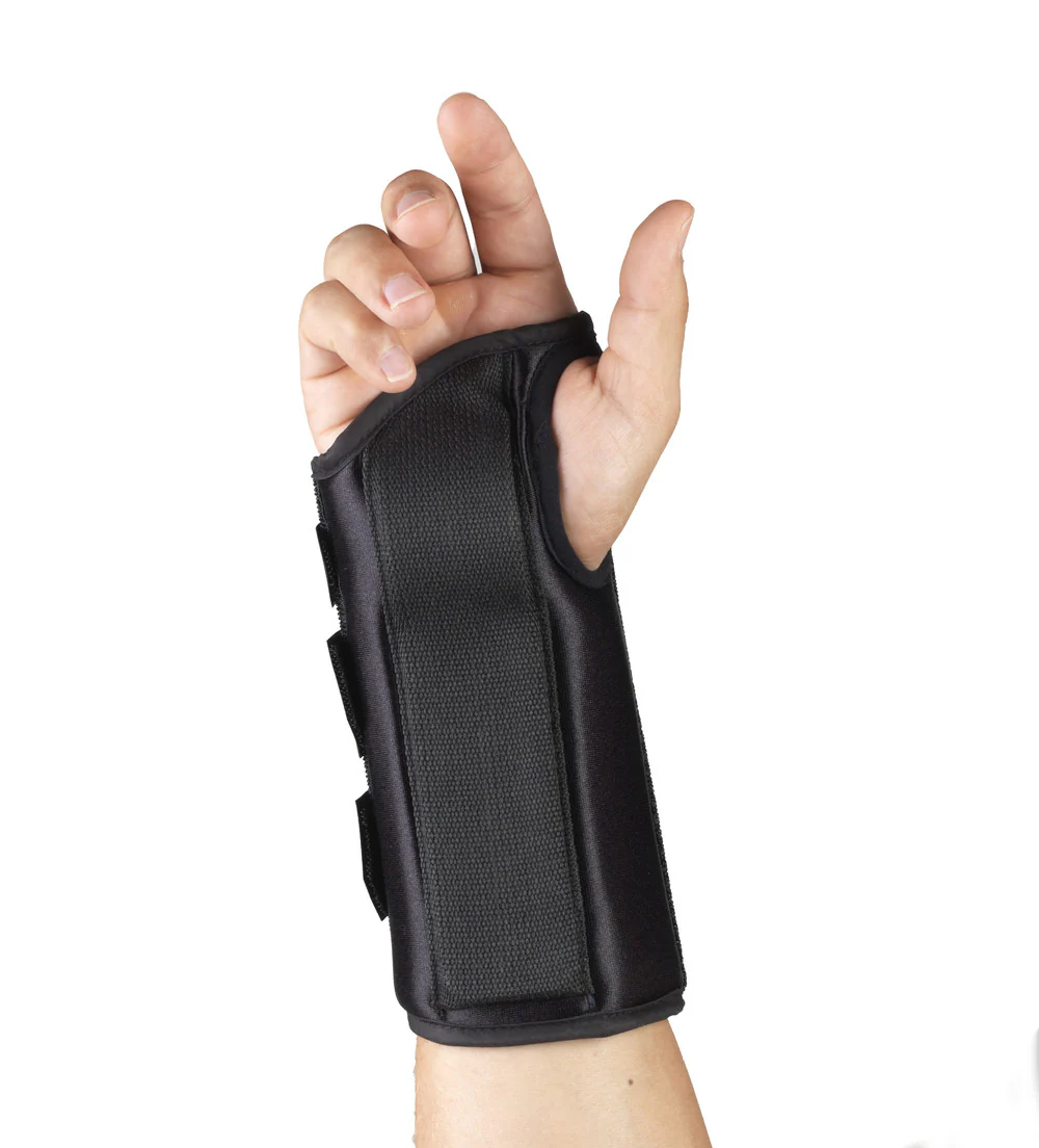 OTC - Airway Surgical 8' Wrist Splint
