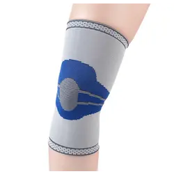 OTC OTC Pullover Elastic Knee Support