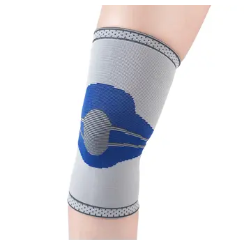 OTC OTC Pullover Elastic Knee Support