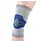 OTC OTC Pullover Elastic Knee Support