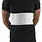 OTC - Airway Surgical Elastic Rib Belt For Men