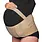 OTC - Airway Surgical Comfort Fit Maternity Support