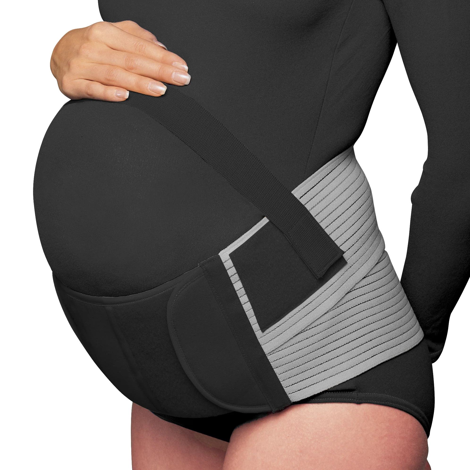 OTC - Airway Surgical Comfort Fit Maternity Support