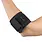 OTC - Airway Surgical Neoprene Elbow Strap
