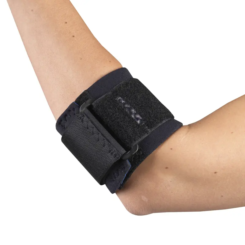 OTC - Airway Surgical Neoprene Elbow Strap