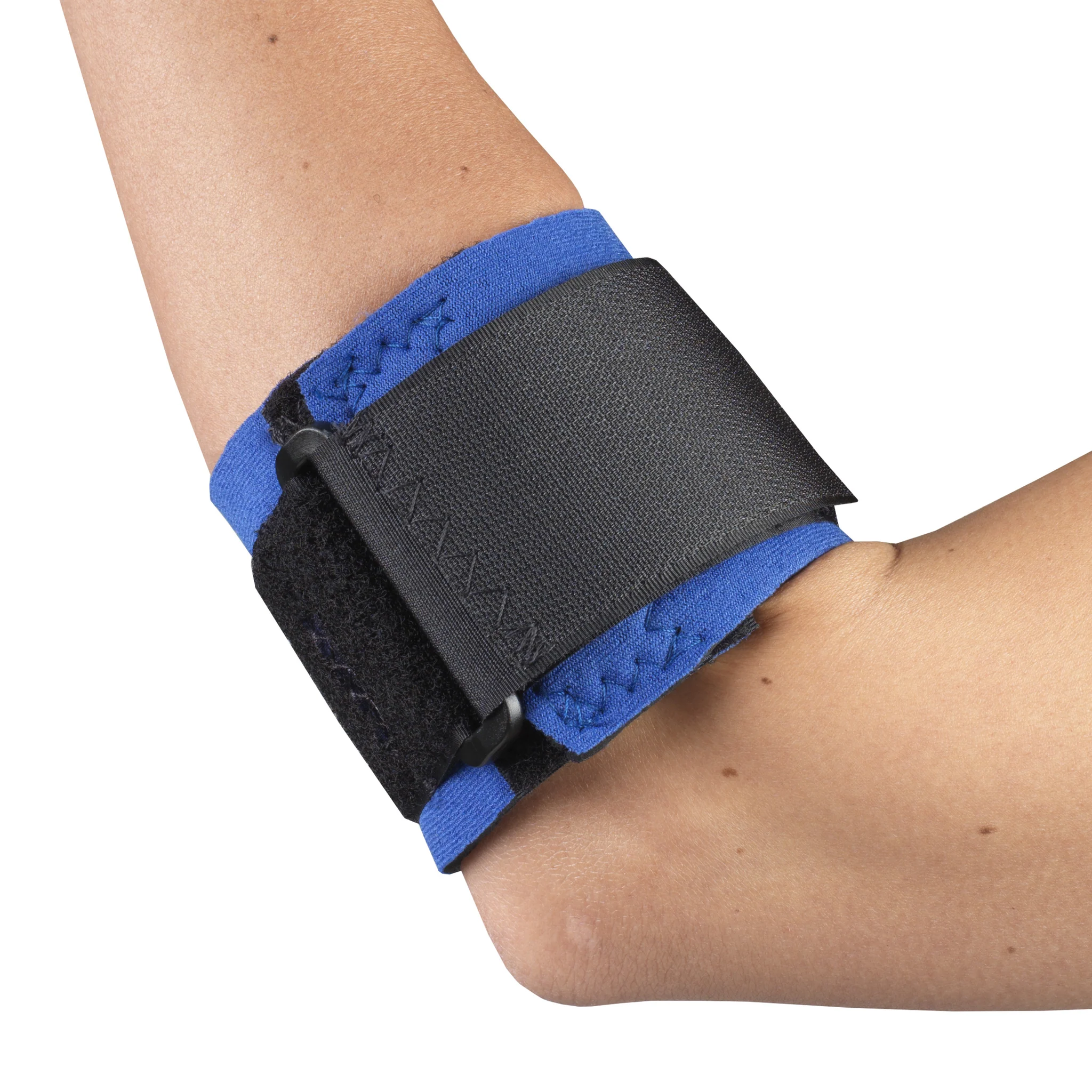 OTC - Airway Surgical Neoprene Elbow Strap