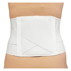 CHPN-Champion Sacro Brace With Thermo-Pad