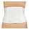 CHPN-Champion Sacro Brace With Thermo-Pad