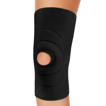 OTC - Airway Surgical Neoprene Knee Support-Stabilizer Pad