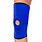 OTC Neoprene Knee Support-Stabilizer Pad