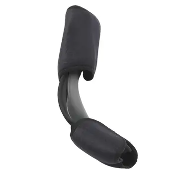 OTC - Airway Surgical Airpad Low Profile  Night Sprint