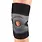 CHPN-Champion Multilayer Knee Wrap With Stabilizer Pad