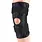OTC - Airway Surgical Orthodox Knee Stabilizer Wrap - Spriral Stays
