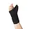 OTC - Airway Surgical Select Series 8" Wrist-Thumb Splint
