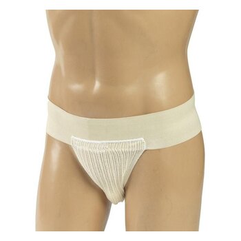 Champion Sports Supporter