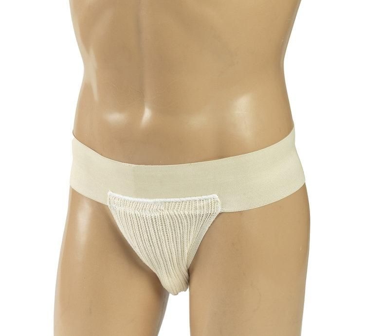 CHPN-Champion Sports Supporter