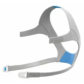 ResMed AirFit F20 & AirTouch F20 Headgear
