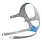 ResMed AirFit F20 & AirTouch F20 Headgear