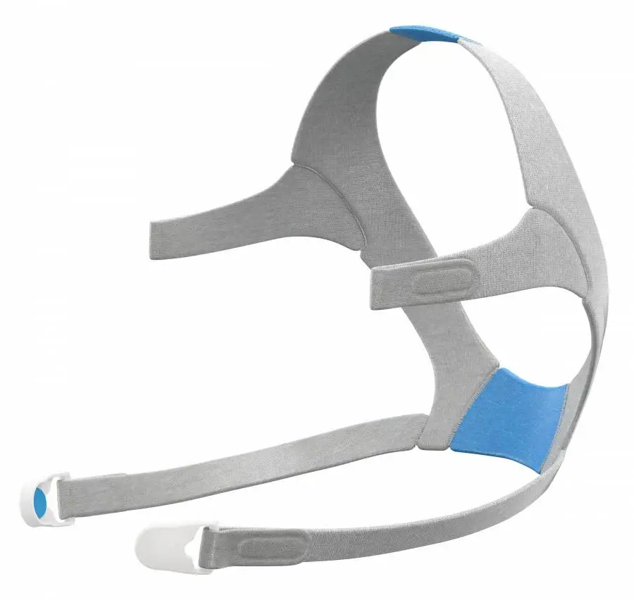 ResMed AirFit F20 & AirTouch F20 Headgear