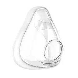 ResMed ResMed AirFit F20 Full-Face Mask Cushion