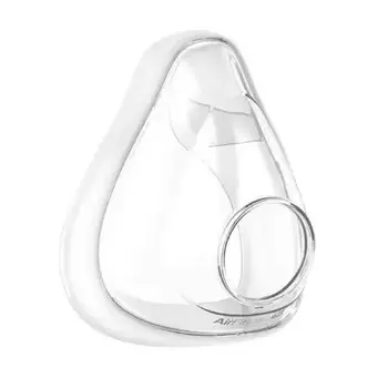 ResMed ResMed AirFit F20 Full-Face Mask Cushion