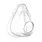 ResMed ResMed AirFit F20 Full-Face Mask Cushion