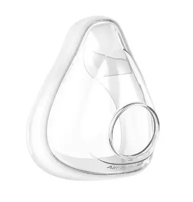 ResMed ResMed AirFit F20 Full-Face Mask Cushion