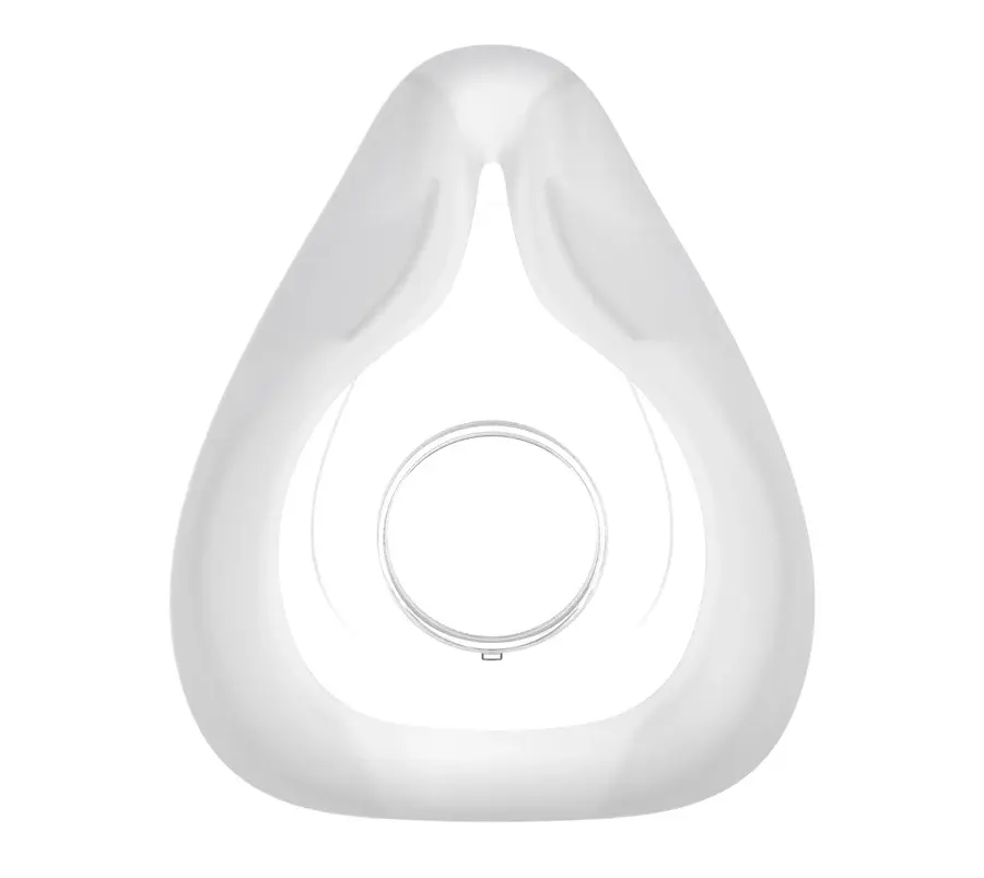 ResMed ResMed AirFit F20 Full-Face Mask Cushion