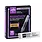 ML-MedLine Medline Marathon Liquid Skin Protectant 0.5g Ampule 10/Bx