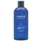 Urgo Vashe Wound Solution