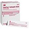 3M 3M™ SoluPrep 2% Chg, 70% Iso Alc Clear Solution Swabsticks 50/Bx